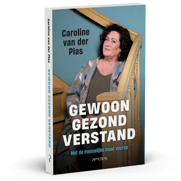 Boek_Caroline-van-der-Plas_BBB-2