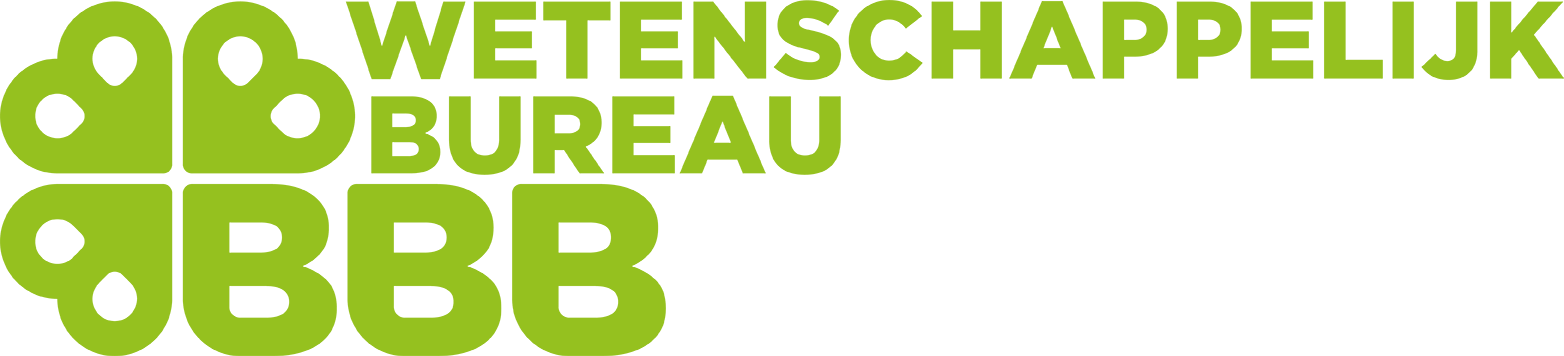 Logo_BBB_Wetenschappelijk_Bureau