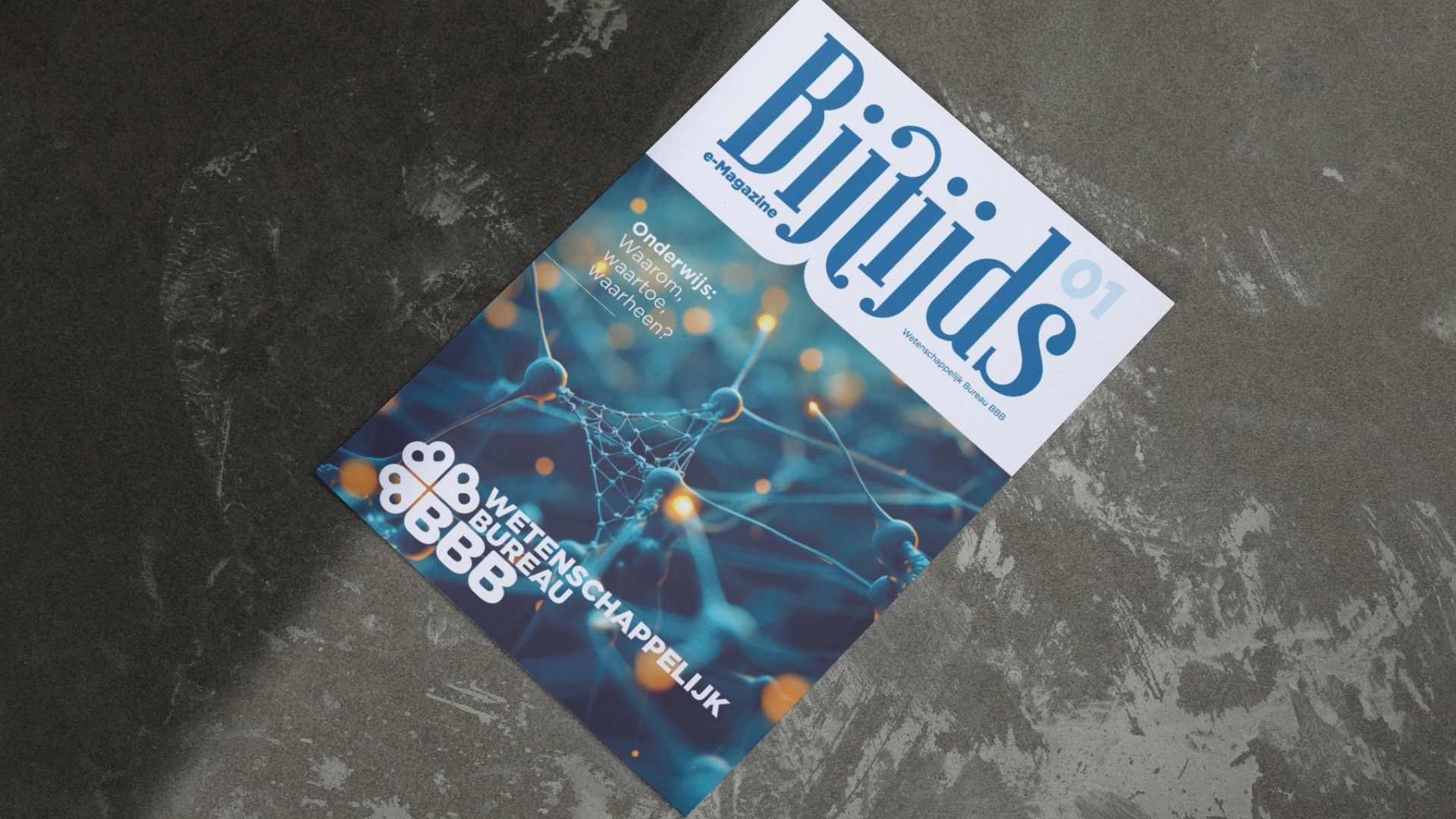 Bijtijds_ Bijtijds_