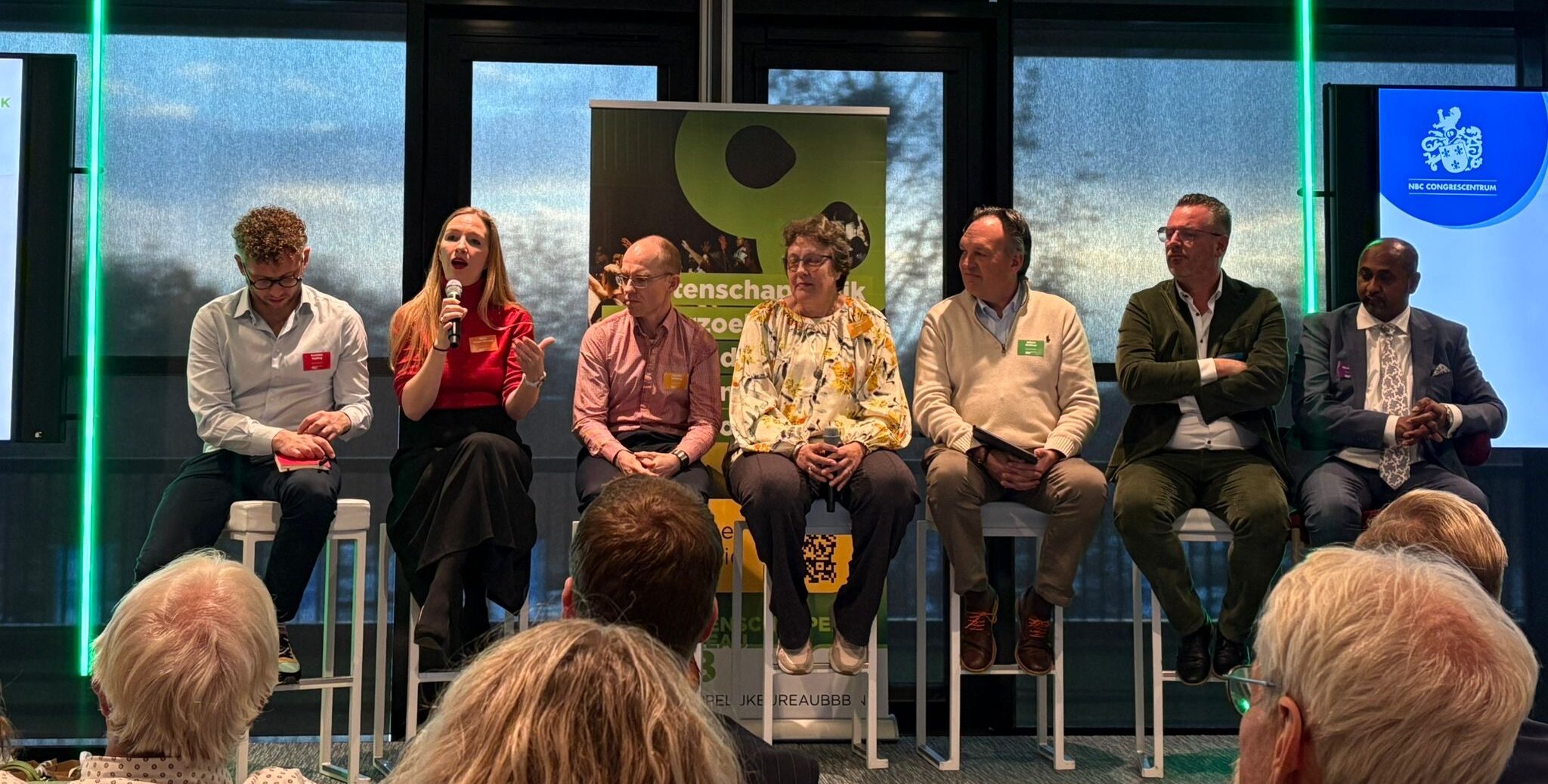 49eeb5fb-213a-4ac6-a1e1-30e7bd2938e8