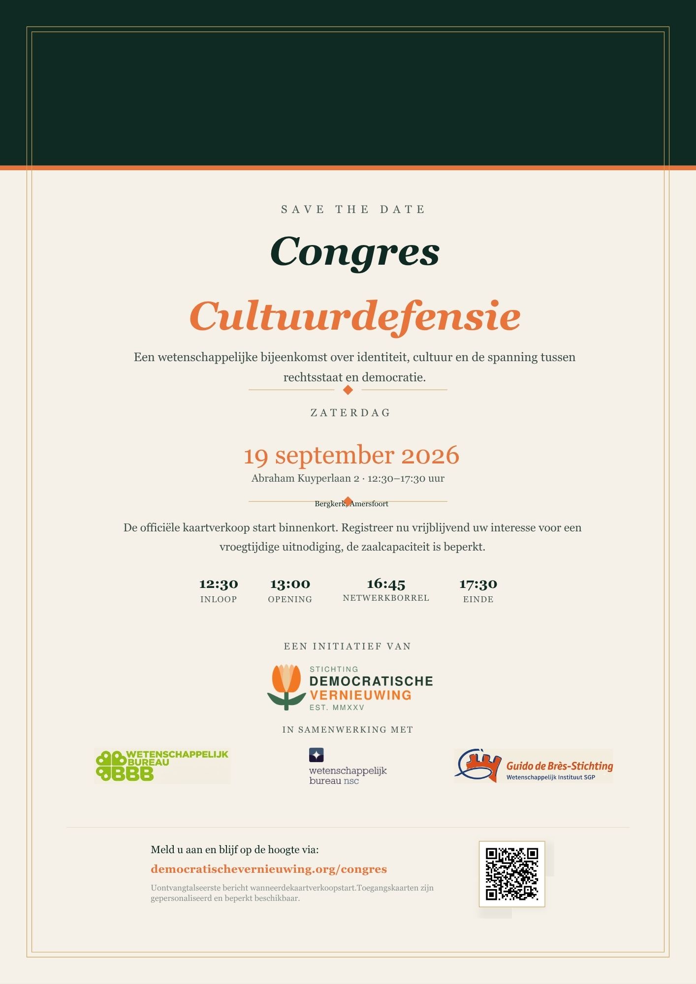 save-the-date-congres.pdf